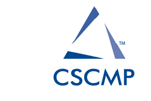 CSCMP Setlog Corp. company for supply chain management