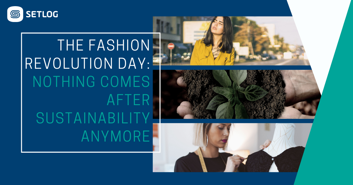 Beitragsbild The Fashion Revolution Day Nothing comes after sustainability anymore