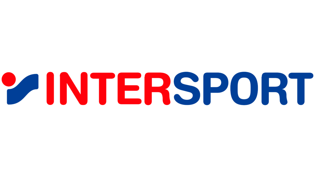 Die Setlog Kunden: Intersport