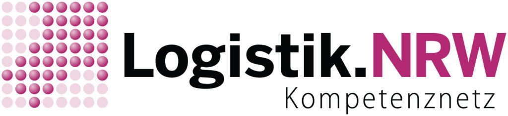 Logistik.NRW Kompetenznetz and company for supply chain management Setlog