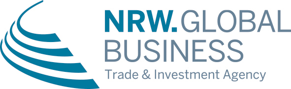 NRW Global Business Setlog Corp. company for supply chain management