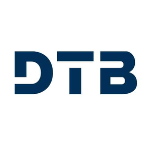 DTB and company for supply chain management Setlog