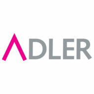 Die Setlog Kunden: Adler CSR nutzt OSCAs digitale Lösung zum Lieferkettengesetz