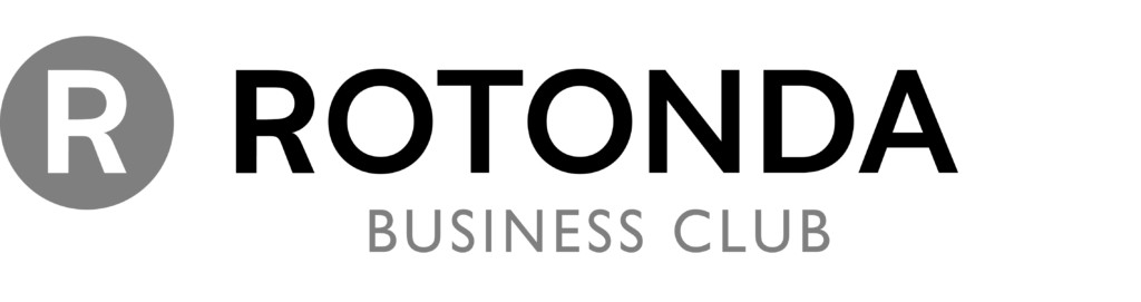 Rotonda Business Club and company for supply chain management Setlog