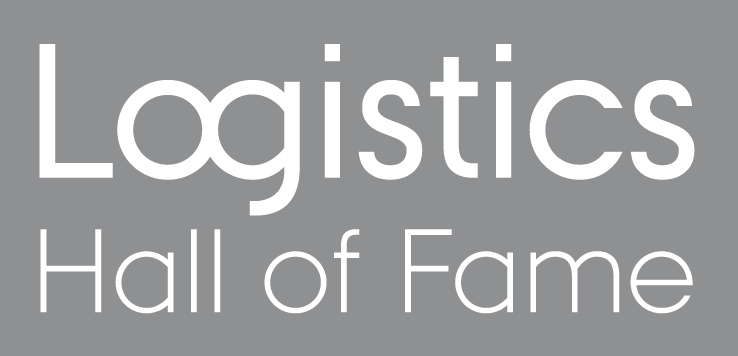 Logistics Hall of Fame und Setlog