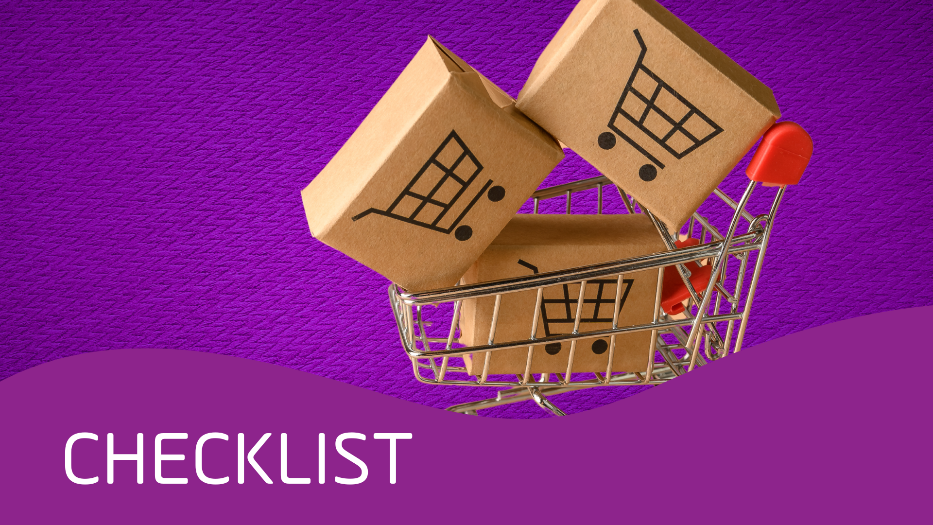 Setlog Checklist 7 Forecasts for Purchase Order Management in 2024