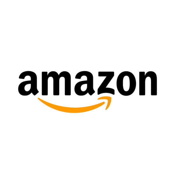 Setlog Kunde Amazon