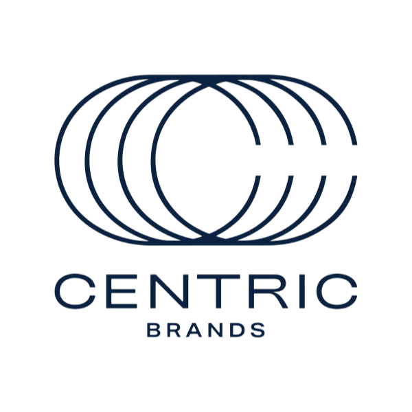 Serlog Customer Centric Brands