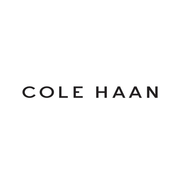 Setlog Customer Cole Haan
