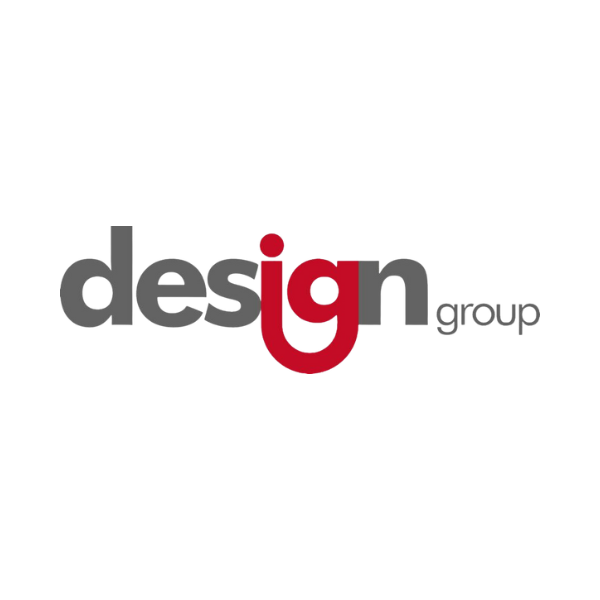 Setlog Customer Design Group