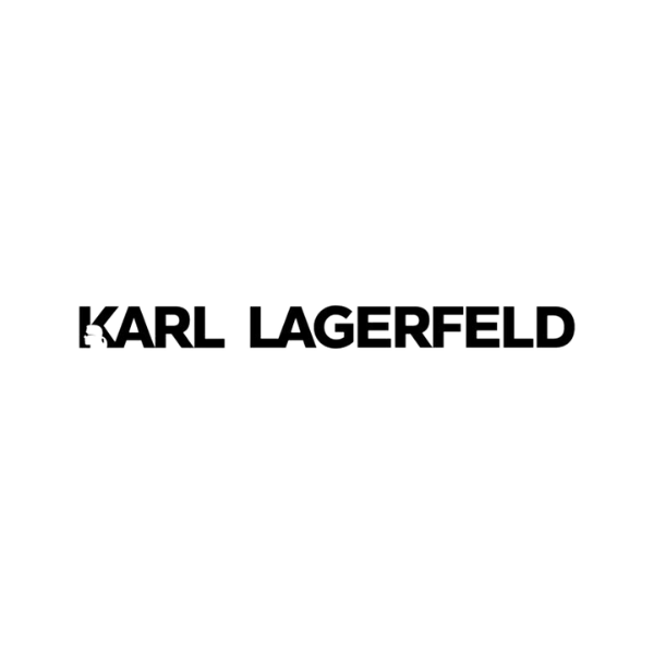 Setlog Kunde Karl Lagerfeld