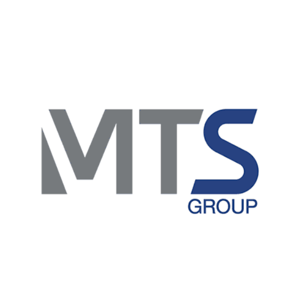 Setlog Kunde MTS Group
