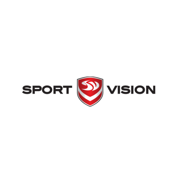 Setlog Customer Sport Vision