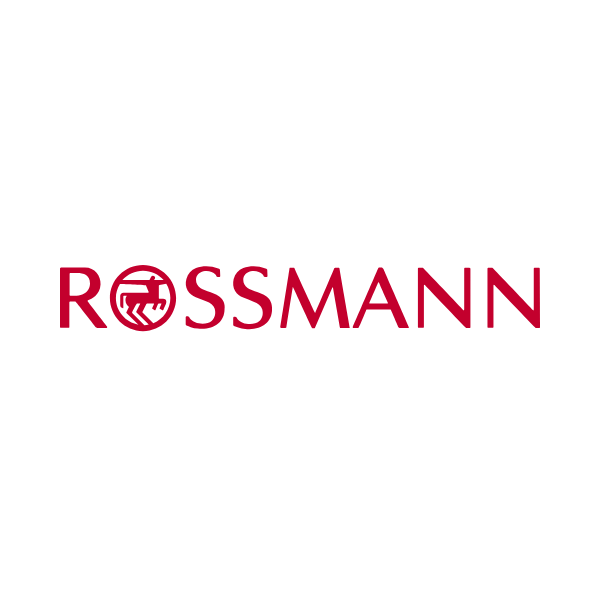 Setlog Kunde Rossmann